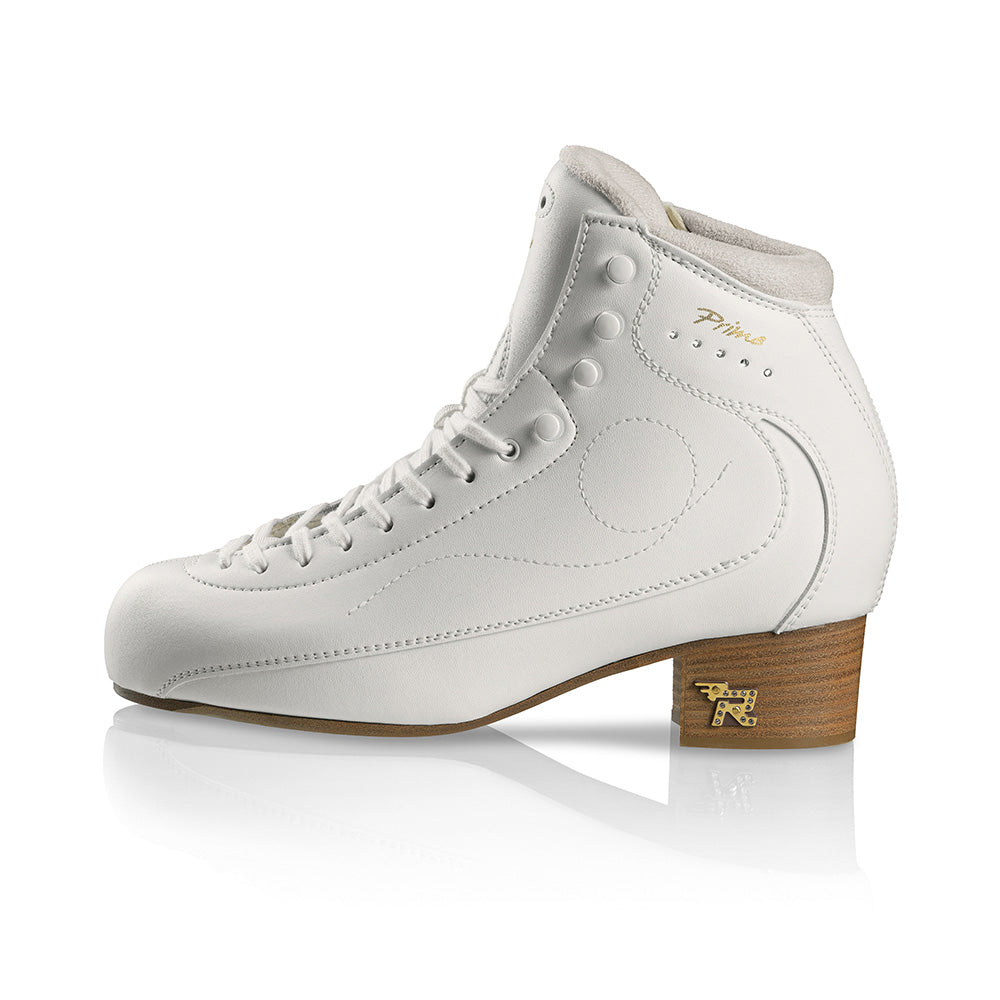 Risport Dance Prime Roller Dance Skate Boot