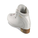 Risport Dance Prime Roller Dance Skate Boot - ROLLER SKATE USA