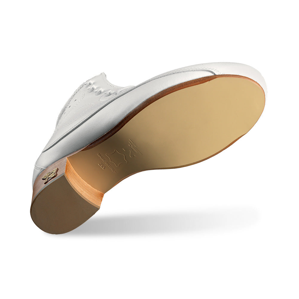 Risport Dance Prime Roller Dance Skate Boot