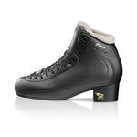 Risport Dance Prime Roller Dance Skate Boot - ROLLER SKATE USA
