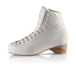 Risport Electra Roller Figure Skate Boot - ROLLER SKATE USA