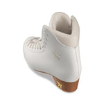 Risport Electra Roller Figure Skate Boot - ROLLER SKATE USA