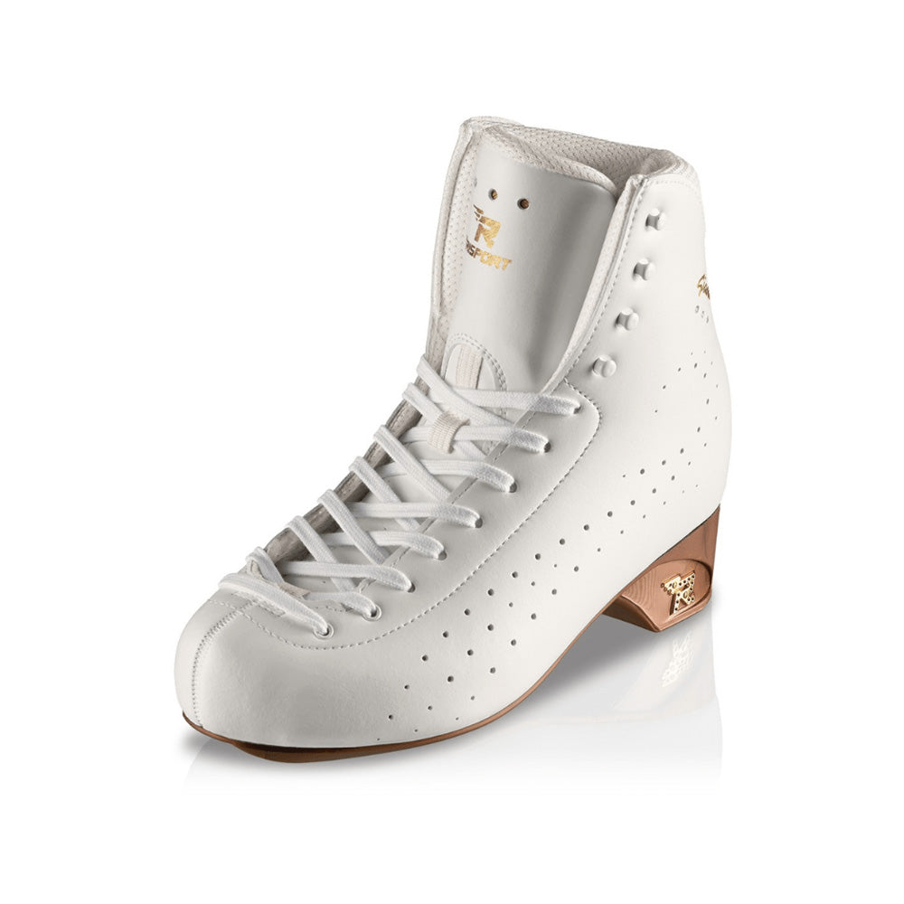 Risport Giada Roller Artistic Skate Boot