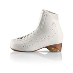 Risport Giada Roller Artistic Skate Boot - ROLLER SKATE USA