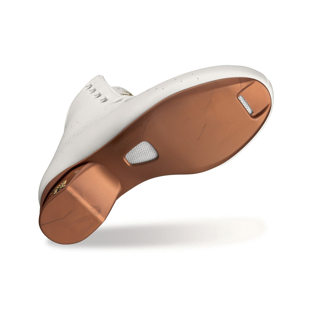 Risport Giada Roller Artistic Skate Boot