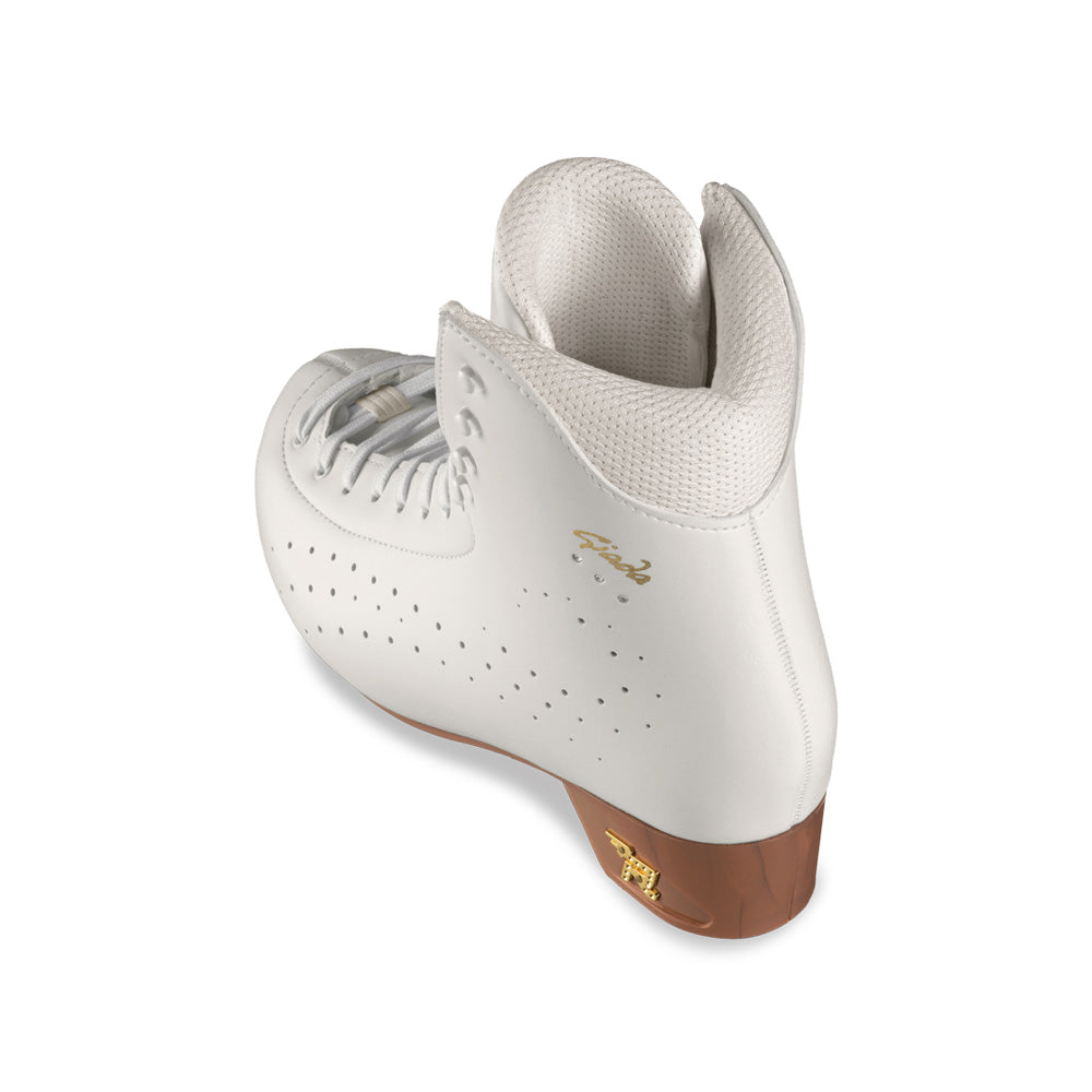 Risport Giada Roller Artistic Skate Boot