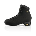 Risport Giada Roller Artistic Skate Boot - ROLLER SKATE USA