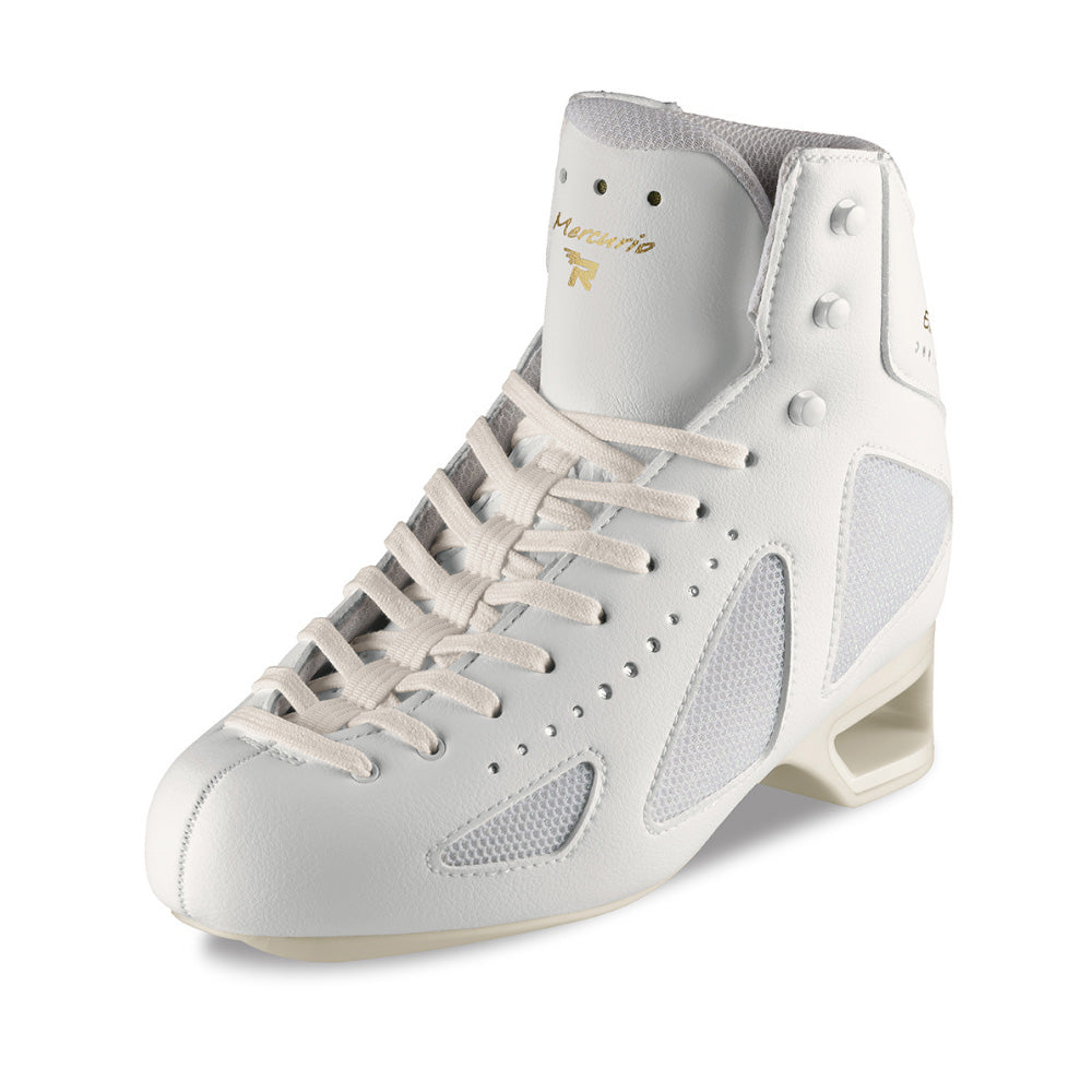 Risport Mercurio Roller Artistic Skate Boot