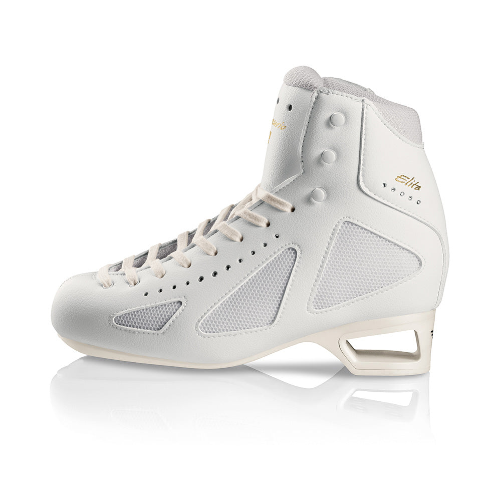 Risport Mercurio Roller Artistic Skate Boot
