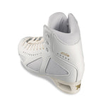 Risport Mercurio Roller Artistic Skate Boot - ROLLER SKATE USA