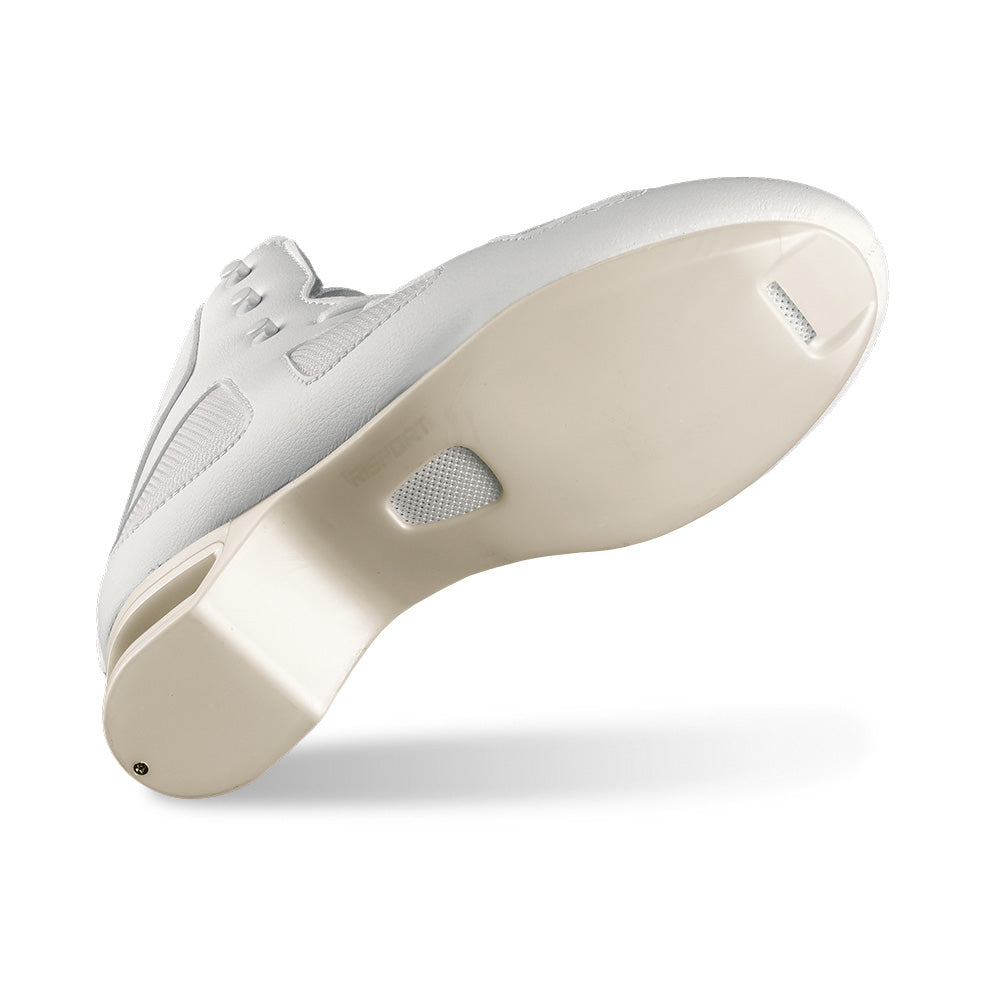 Risport Mercurio Roller Artistic Skate Boot