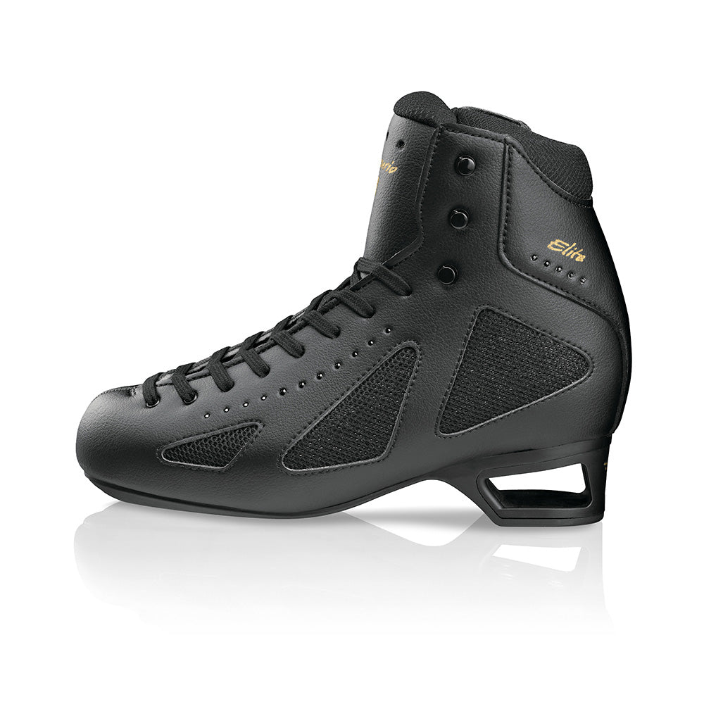 Risport Mercurio Roller Artistic Skate Boot