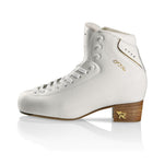 Risport RF 3 Pro Roller Artistic Skate Boot - ROLLER SKATE USA