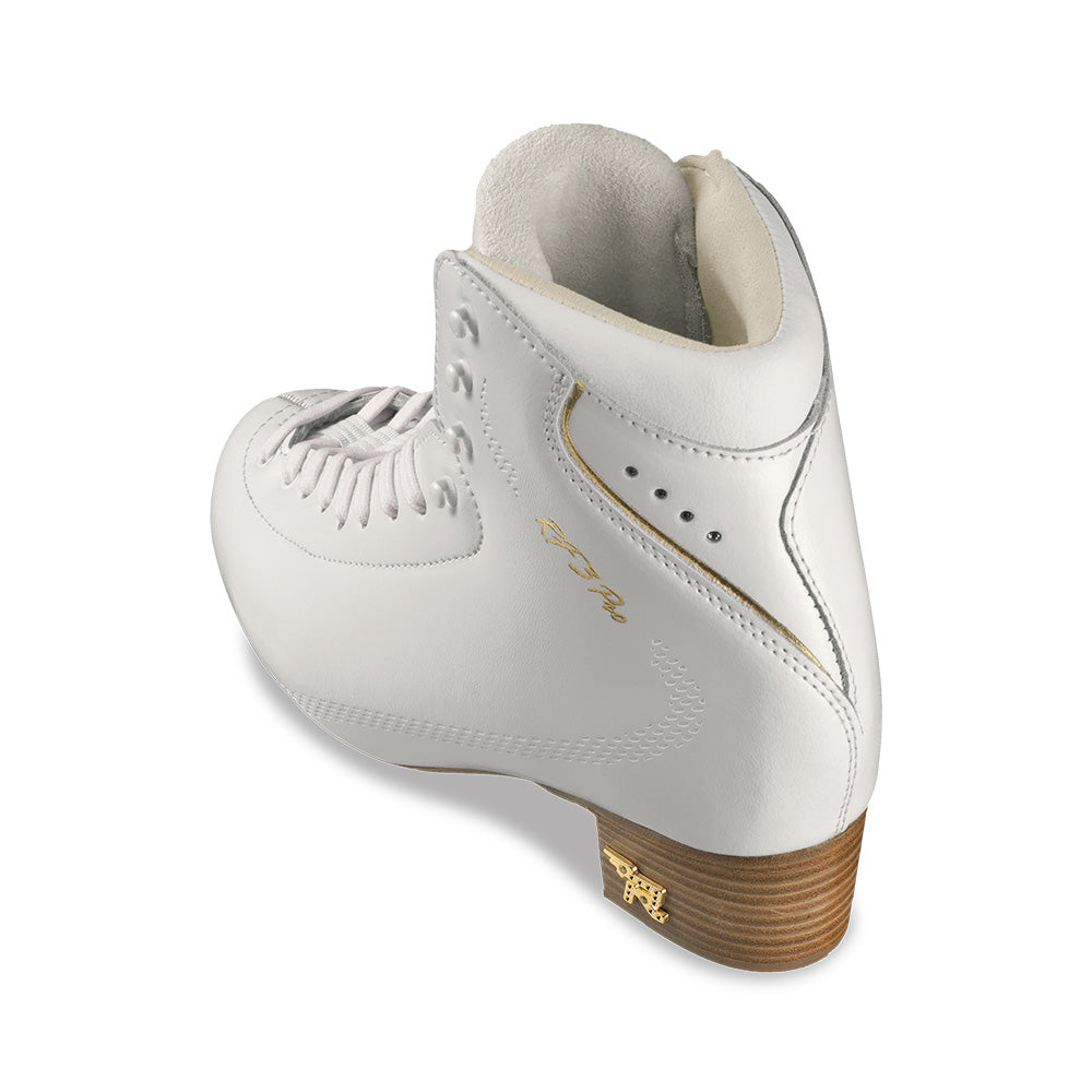 Risport RF 3 Pro Roller Artistic Skate Boot