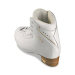 Risport RF 3 Pro Roller Artistic Skate Boot - ROLLER SKATE USA