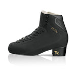 Risport RF 3 Pro Roller Artistic Skate Boot - ROLLER SKATE USA