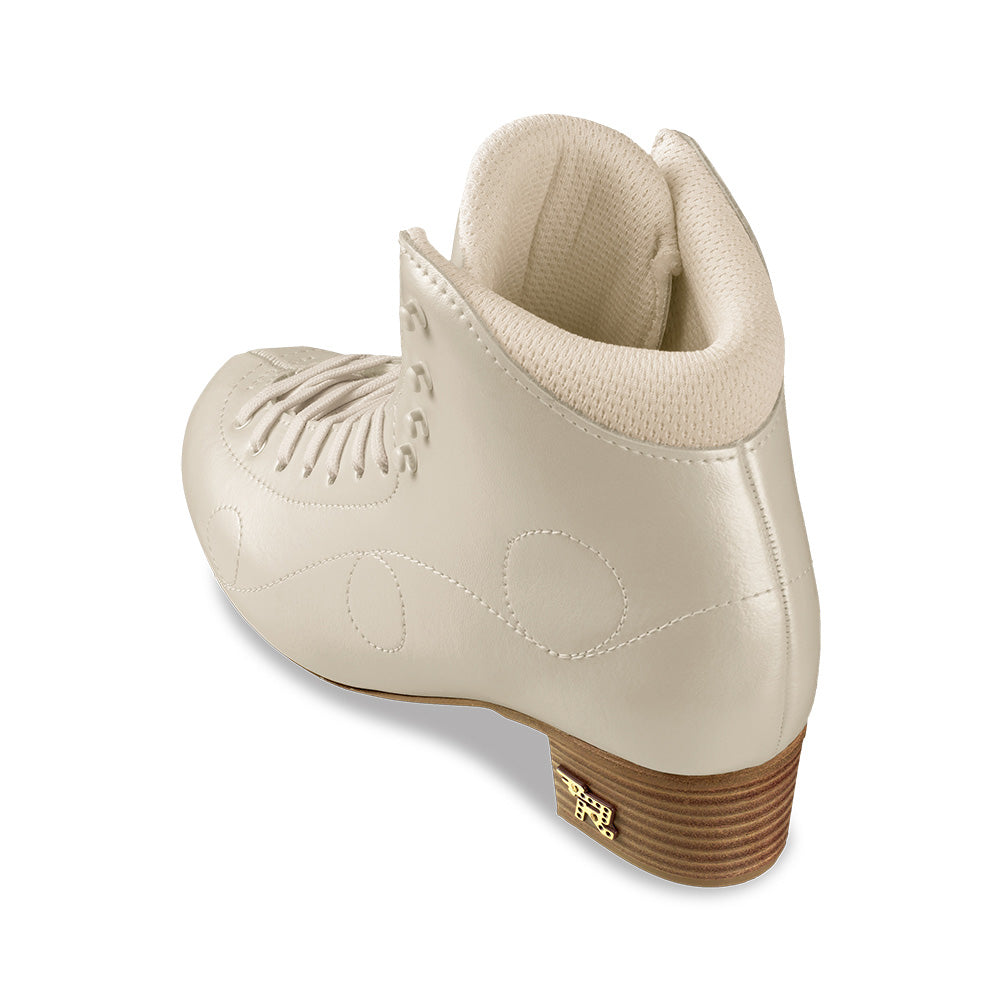 Risport Turchese Roller Dance Skate Boot