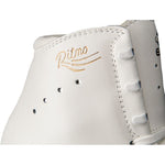 Edea Ritmo Roller Artistic Skate Boot