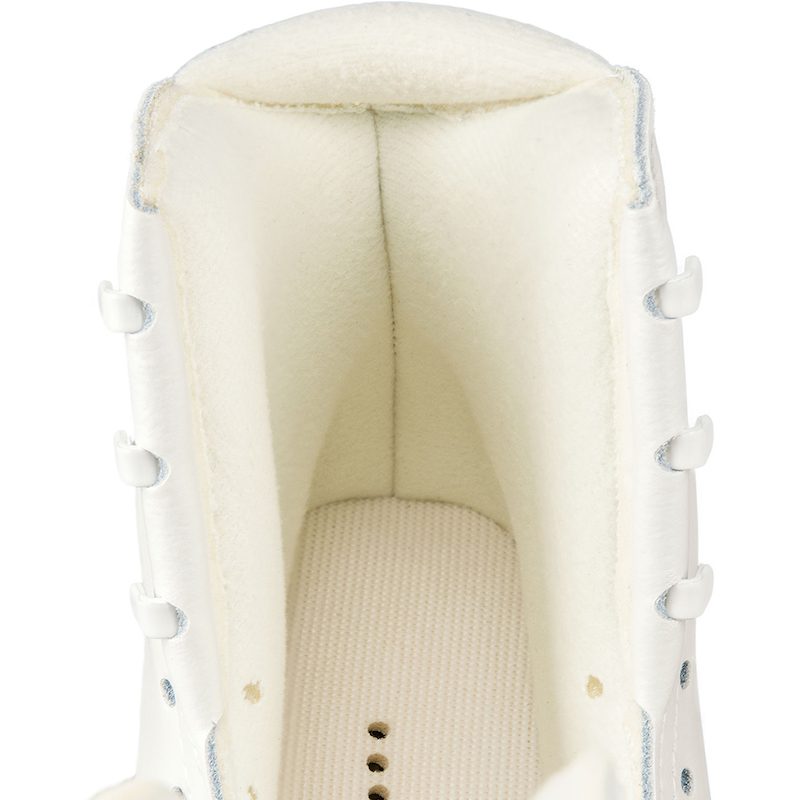 Edea Ritmo Roller Artistic Skate Boot