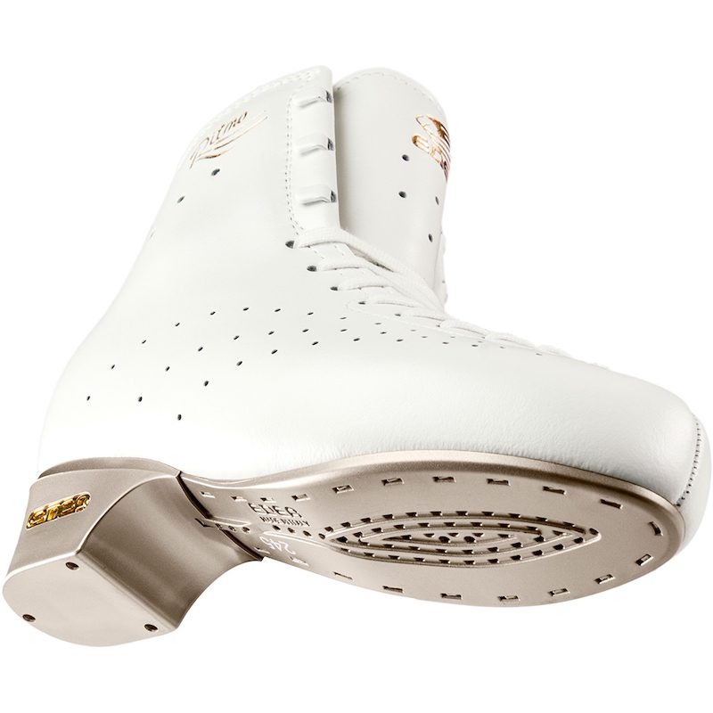 Edea Ritmo Roller Artistic Skate Boot