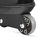 Roces M12 UFS Black