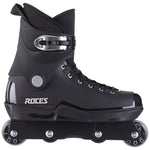 Roces M12 UFS Black
