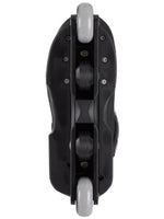 Roces M12 UFS Black