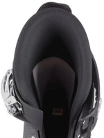 Roces M12 UFS Black
