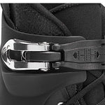Roces M12 UFS Black
