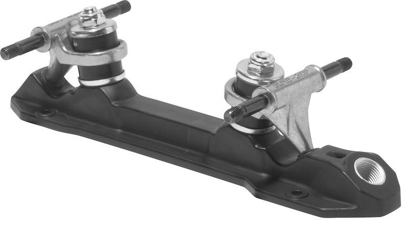 UniQ DAY Roller Skate Package