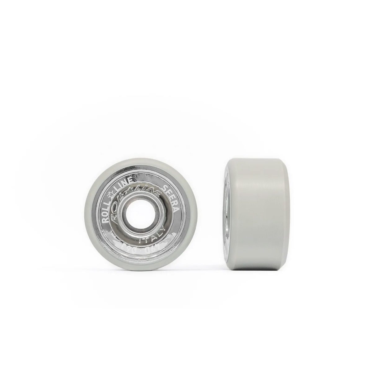 Roll-line SFERA 63MM Figure Roller Skate Wheels
