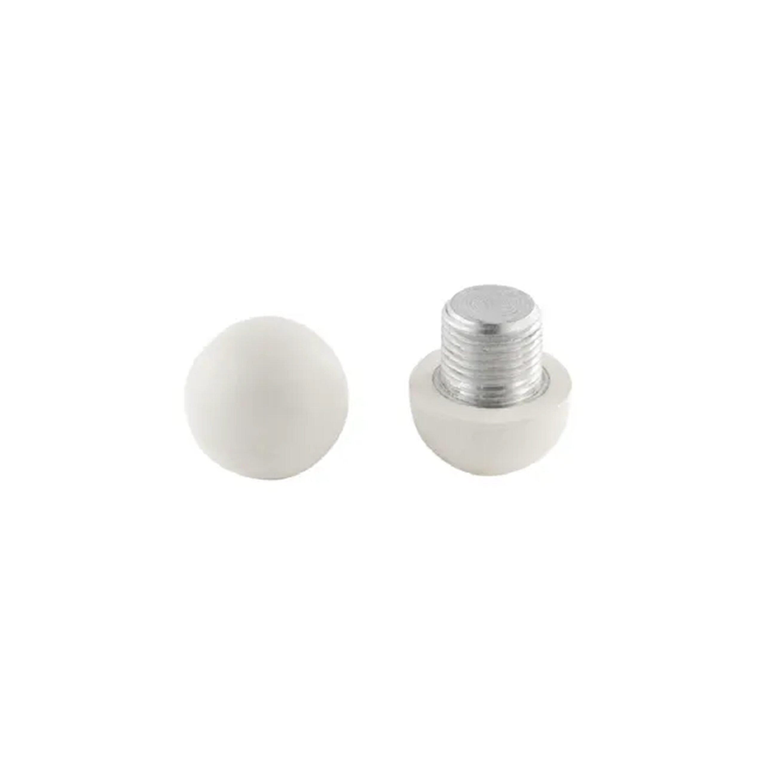 Roll-line Mini Stopper Dance and Jam - ROLLER SKATE USA