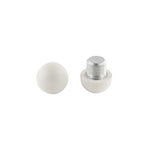 Roll-line Mini Stopper Dance and Jam