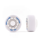 Roll-line Panther 57MM 95A Artistic Roller Skate Wheels