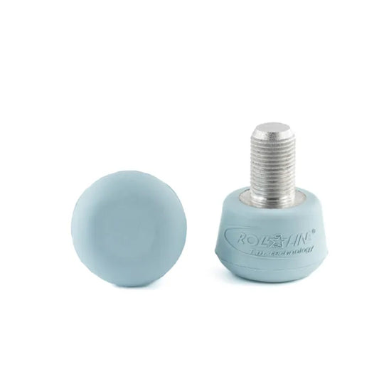 Roll-line Toe Stop Baby Super Professional