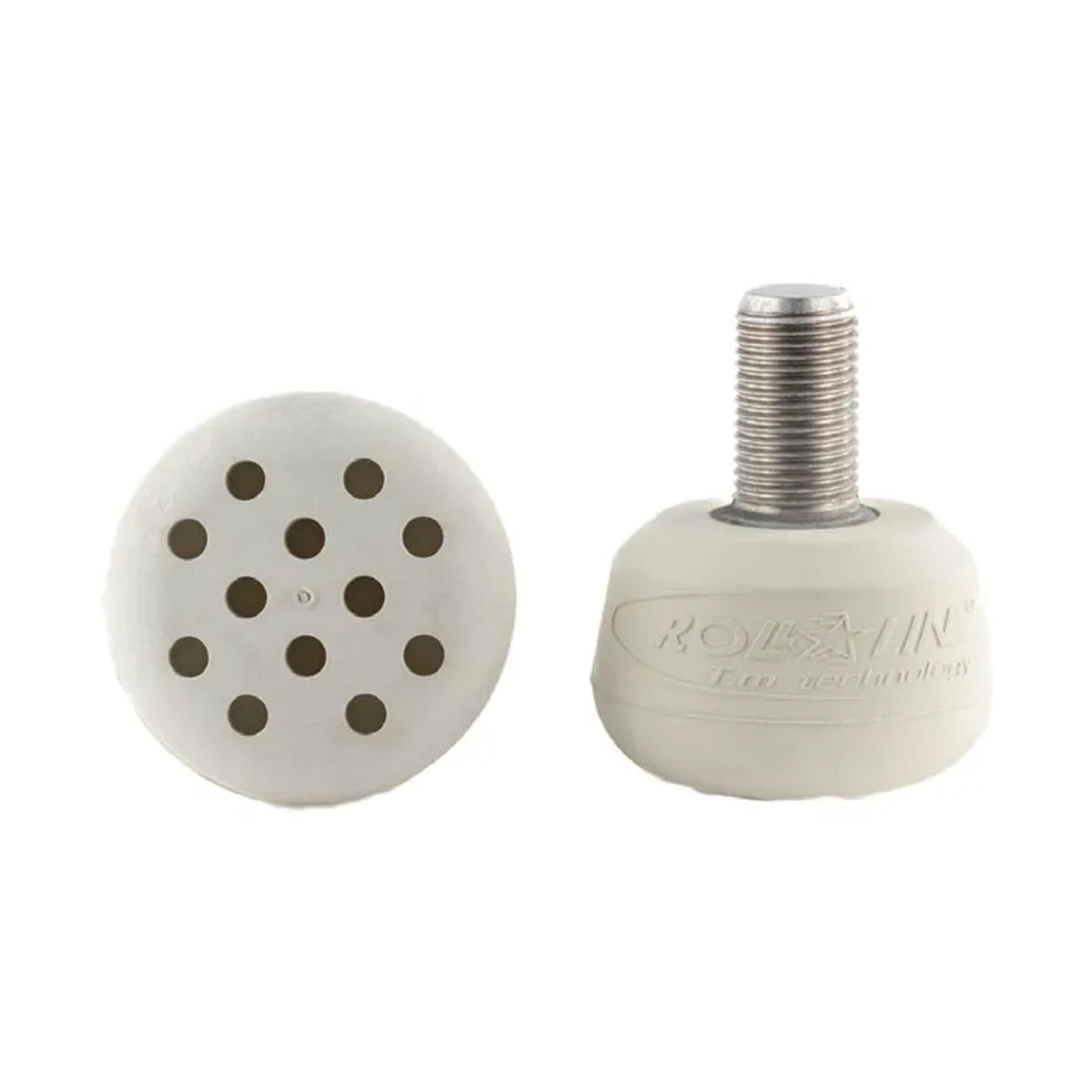 Roll-line Toe Stop Professional