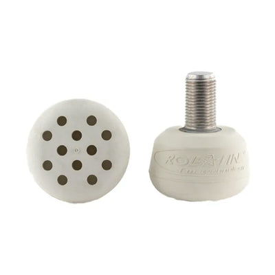Roll-line Toe Stop Professional