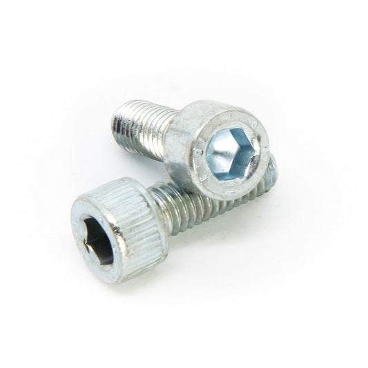 Roll-line Toe Stop Locking Allen Screws 4mm For “03 Models or Older