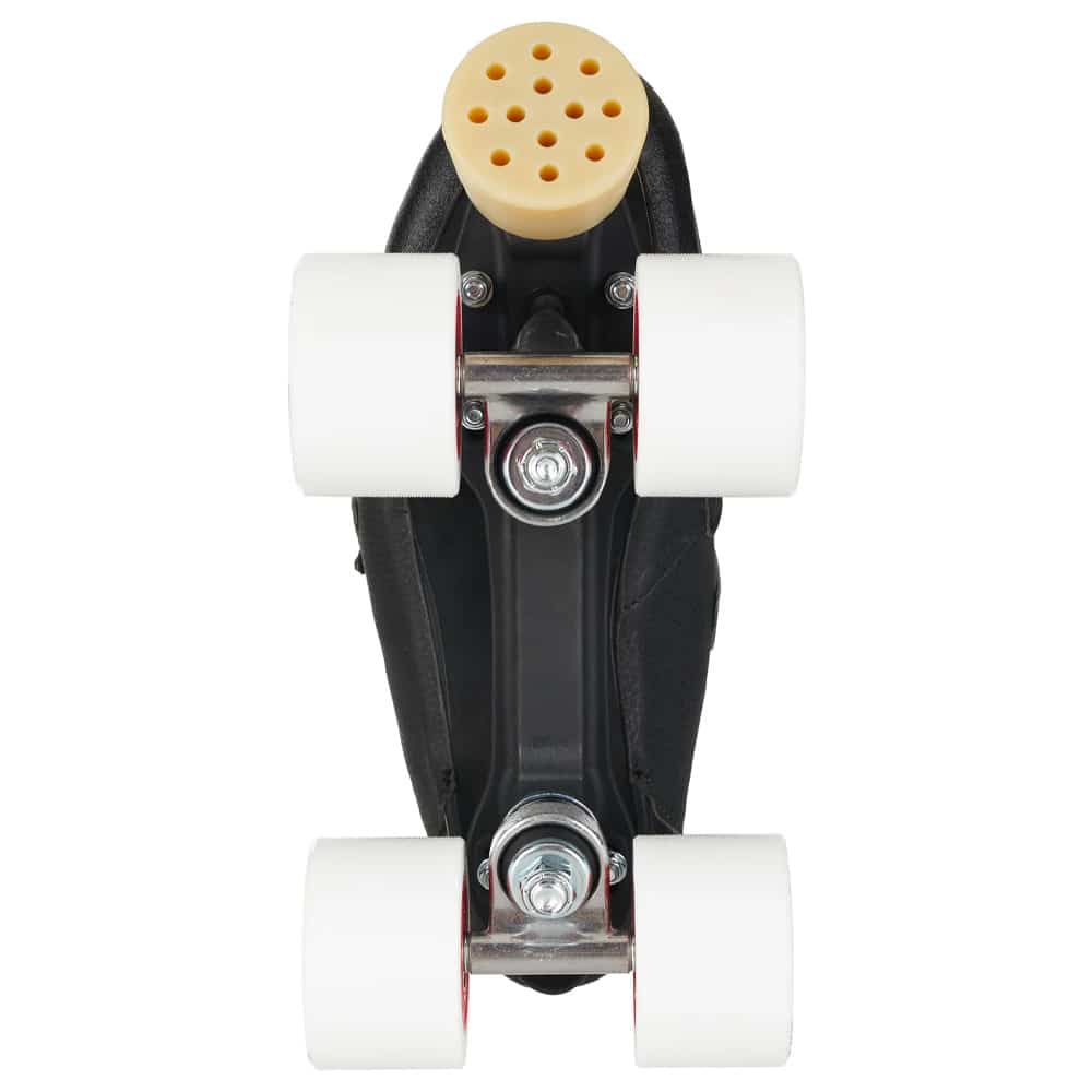 Roller Derby Elite Monarch CR1 Roller Skate