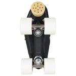 Roller Derby Elite Monarch CR1 Roller Skate