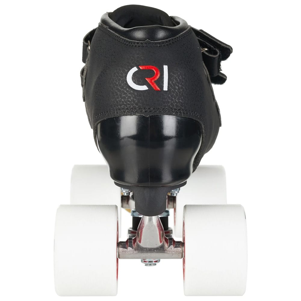 Roller Derby Elite Monarch CR1 Roller Skate