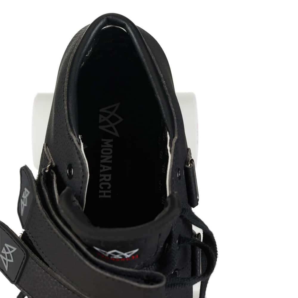 Roller Derby Elite Monarch CR1 Roller Skate