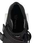 Roller Derby Elite Monarch CR1 Roller Skate