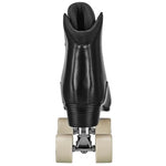 Roller Derby Elite Savoy Artistic and Dance Quad Skates
