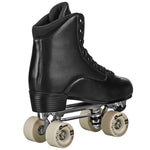 Roller Derby Elite Savoy Artistic and Dance Quad Skates