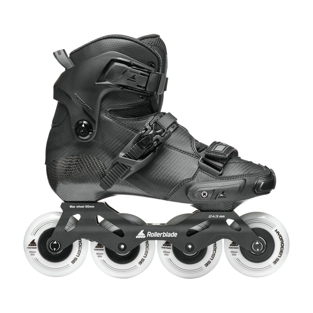 Rollerblade Crossfire Urban Skate