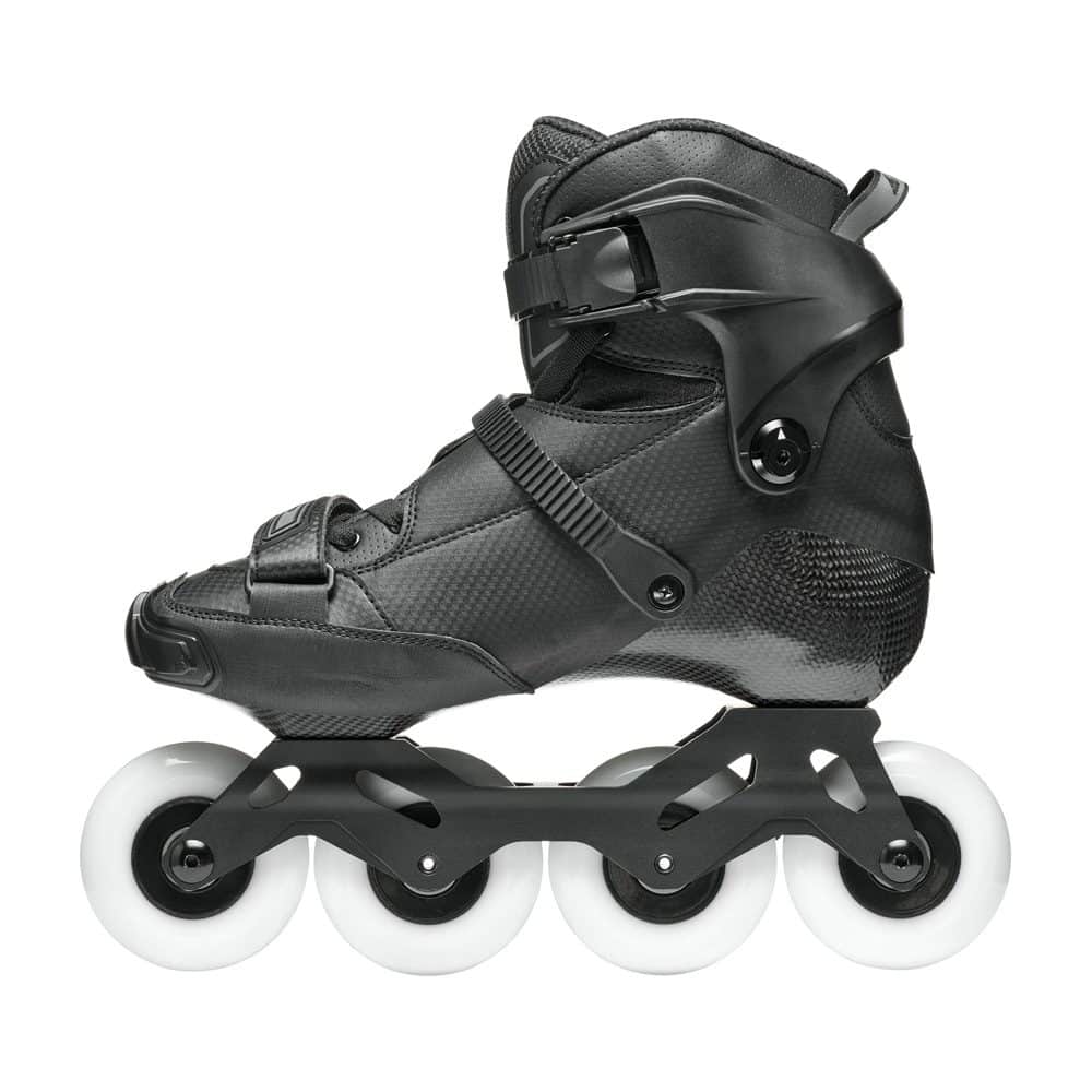 Rollerblade Crossfire Urban Skate