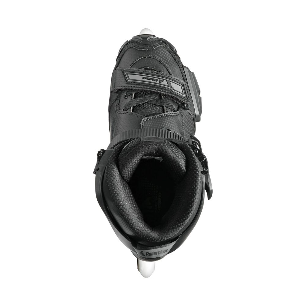 Rollerblade Crossfire Urban Skate