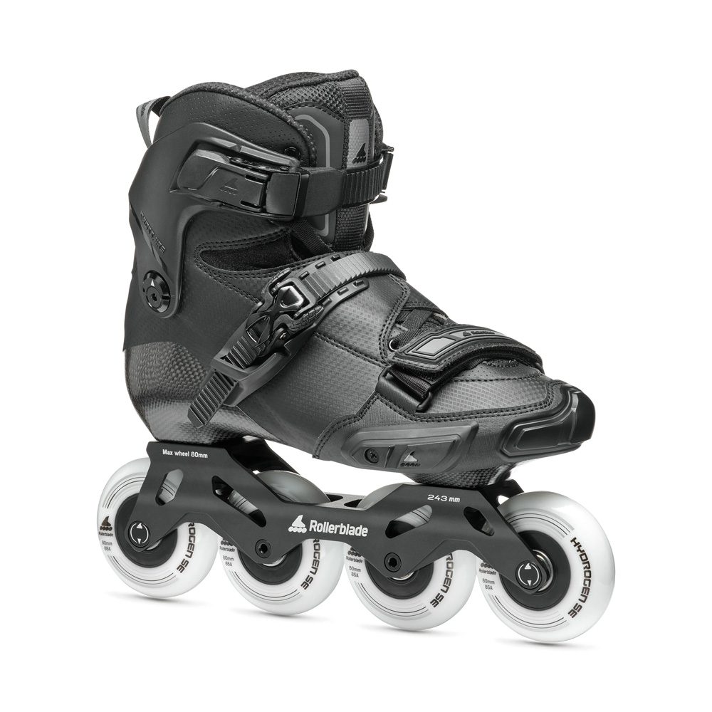 Rollerblade Crossfire Urban Skate