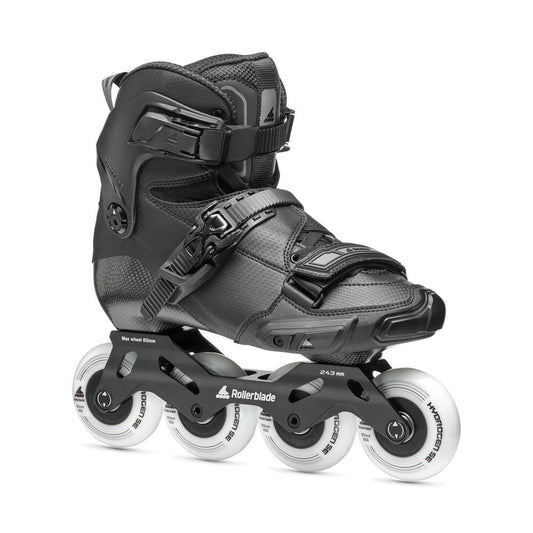 Rollerblade Crossfire Urban Skate